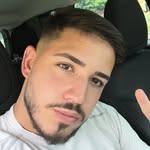 Gabriel Rosa - @gabriel.r9 - Instagram