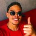 Gabriel Rosa - Facebook