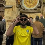 Gabriel Rosa - @gabrielrosa_s - Instagram