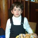 Gabriel Rosa - @gabriel.ro.sa - Instagram