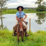 Gabriel Rosa - @__gabriel_rosa_ - Instagram