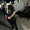 Gabriel Rosa - @seangl39 - TikTok