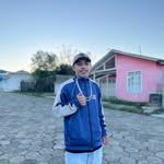 Gabriel Rosa - @gabriell_rossa - Instagram