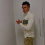 Gabriel Rosa - @gabriel.rosa04 - Instagram