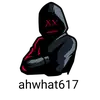 gabriel Rosa - @sway.gio - TikTok