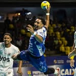 Gabriel Rosa - @gabriel_rosaaa - Instagram