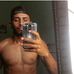 Gabriel Rosa - Facebook