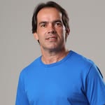 Gabriel Rosa - @gabbriel_rosa - Instagram