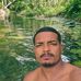 Gabriel Rosa - Facebook
