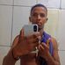 Gabriel Rosa - Facebook