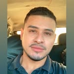 Gabriel Rosa - @_gabriel.rosa - Instagram