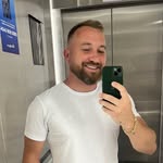 Gabriel Rosa - @gabrielsrosaa - Instagram
