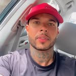 Gabriel Rosa - @bielsilvestre7 - Instagram