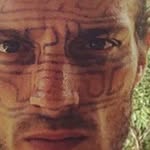 Gabriel Rosa - @ellohoo - Instagram