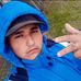 Gabriel Rosa - Facebook