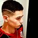 Gabriel Rosa - Facebook