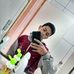Gabriel Rosa - Facebook