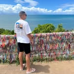 Gabriel Rosa - @gabriel_rosa_02 - Instagram