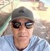 Gabriel Rosa - Facebook
