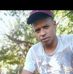 Gabriel Rosa - Facebook