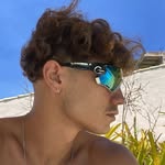 Gabriel Rosa - @gabrielrosacastro - Instagram