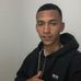 Gabriel Rosa - Facebook