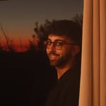 Gabriel Rosa - @gabrielrosa.28 - Instagram