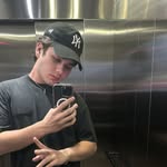 Gabriel Rosa - @gabrielrosa_a - Instagram