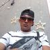 Gabriel Rosa - Facebook