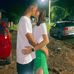 Gabriel Rosa - Facebook