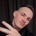 Gabriel Rosa - Facebook