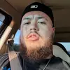 Gabriel Rosa - @gabe_rosa - TikTok
