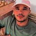Gabriel Rosa - Facebook