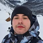 Gabriel Rosa - @ga.brielrosa - Instagram