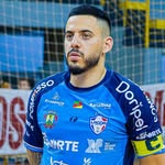 Gabriel Rosa - @gabriell_rosa96 - Instagram