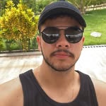 GABRIEL ROSA ⚡ - @gabrielrosa__s - Instagram