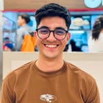 Gabriel Rosa  - @gabrielrosabil - Instagram