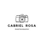 Gabriel Rosa - Fotógrafo em Ilhéus - @gabrielrosafotografia - Instagram