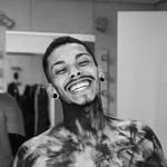 Gabriel Rosa | Artista da Dança e do Mundo - @gabrie1.rosa - Instagram