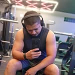 Gabriel Rosa | Barbeiro - @gabrielrosa.barbeiro - Instagram