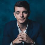 Gabriel Rosa | Psicologia Funcional Integrativa - @gabrielrosa_terapeuta - Instagram