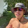 Gabriel Rosa - @gabriell_rossa - TikTok