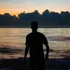 Gabriel Rosa - @gabrielmrsa - TikTok