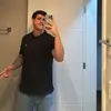gabriel rosa - @gabrielqrosa - TikTok