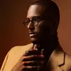 Gabriel Rosa - @gabrielrosarq - TikTok