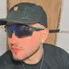 Gabriel Rosa - @gabrielrosssa - TikTok