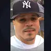 Gabriel Rosa - @lalolala76 - TikTok