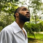 Gabriel Rosa Lacerda - @gabrielrosalacerda - Instagram