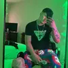 Gabriel Rosales - @gabriel.rosales307 - TikTok