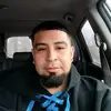Gabriel Rosas - @gabrielrosas44 - TikTok